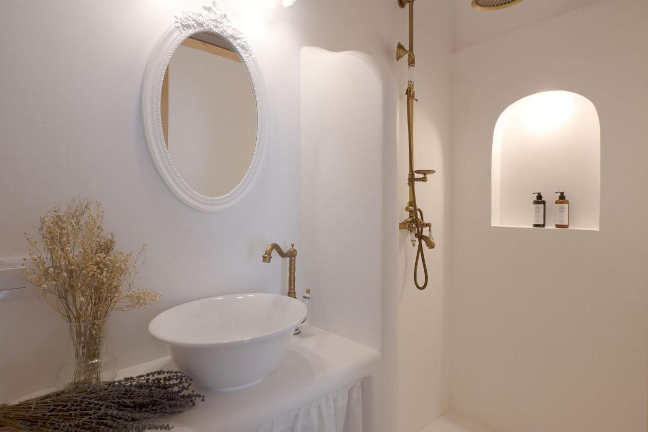 Hommyhome Sevilla Natural Passivhaus Екстер'єр фото