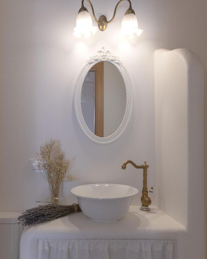 Hommyhome Sevilla Natural Passivhaus Екстер'єр фото